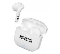 Techmade TM-XM201-JUV cuffia e auricolare True Wireless Stereo (TWS) In-ear Musica e Chiamate Bluetooth Bianco