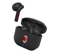 Techmade TM-XM201-MIL cuffia e auricolare True Wireless Stereo (TWS) In-ear Musica e Chiamate Bluetooth Nero