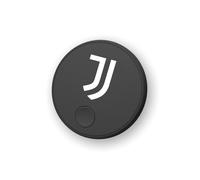 TECHMADE Tracker Tech Find - Localizzatore ufficiale Juventus per iOS