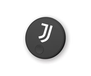 TECHMADE Tracker Tech Find - Localizzatore ufficiale Juventus per iOS