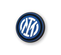 TECHMADE Tracker TM-BL005S Tech Find - Localizzatore ufficiale Inter per IOS