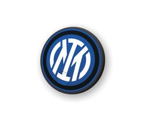 TECHMADE Tracker TM-BL005S Tech Find - Localizzatore ufficiale Inter per IOS