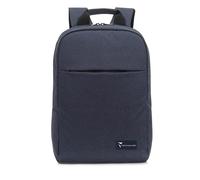 TECHMADE BORSA ZAINO TM-KLB-BL BLU 15.6"**PUOI PAGARE ANCHE ALLA CONSEGNA!!!**