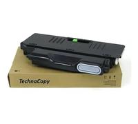 TechnaCopy - Contenitore di raccolta toner compatibile MX-230HB, MX230HB, per Sharp MX2310U, MX2610N, MX2615N, MX2616N, MX2640N, MX3110N, MX3111U, MX3115N, MX3116N, MX3140N, MX3610N, MX3640N