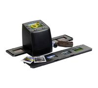 Technaxx 4166 DS-02 Video Grabber Plug and Play