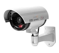TECHNAXX 4310 - Telecamera di sorveglianza fittizia, CCD