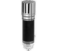 Technaxx 4786 TX-119 Ionizzatore 12 V