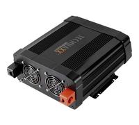 Technaxx 4856 Inverter TE20 2000 W 12 V/DC - 230 V/AC