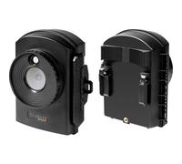 Technaxx 4922 TX-164 Videocamera per time lapse