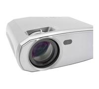 Technaxx 4971 Videoproiettore TX-177 LCD 1500 ANSI lumen 1920 x 1080 Full HD 2