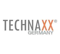 Technaxx 5029 Inverter TE24 300 W 12 V - 230 V