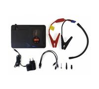 Technaxx 5031 Sistema di accensione rapido TX-219 Corrente davviamento ausilia