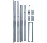Technaxx 5039 TX-227 Supporto per modulo