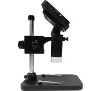 Technaxx 5140 TX-277 Microscopio digitale Monoculare 50 x Luce riflessa