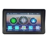 Technaxx 5242 TX-320 Monitor touchscreen 17.78 cm 7 pollici