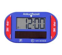 Technaxx 5319 TX-337 Disco orario 100 mm x 60 mm x 23 mm