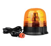 Technaxx 5334 TX-349 Segnale di pericolo (L x L x A) 14 x 14 x 13.5 cm 1 pz.