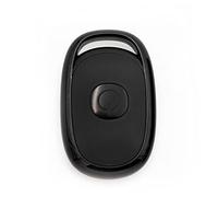 Technaxx Additonal Telecomando per allarme auto TX-168