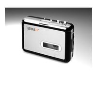 Technaxx DigiTape DT-01