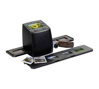 Technaxx DS-02 Video Grabber Plug and Play
