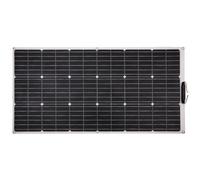 Technaxx - Flexible Solar Panel 100w Tx-208 (5017)