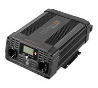 Technaxx invertitore ondulare TE23 3000W 12V - 230V