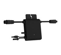 Technaxx Inverter TX-203 300 VA 60 V - 230 V Non ventilato, Alimentazione di ret