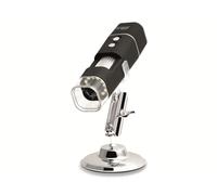 TECHNAXX 4907 - Microscopio digitale, FullHD, WLAN