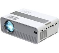 MINI PROIETTORE LED HD TX-127