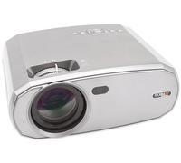MINI PROIETTORE LED FHD TX-177