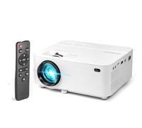 MINI PROIETTORE LED TX-113