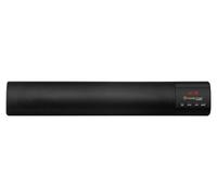 Musicman Mini Soundbar Bluetooth V5.1, BT-X54
