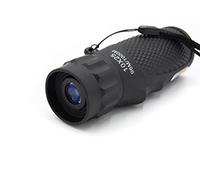 Monoculare Technaxx 10x25 TX176