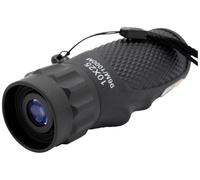 Monoculare Technaxx 10x25 TX176
