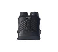 Technaxx - Night Vision Binoculars Tx-257 NUOVO