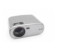 MINI PROIETTORE LED FHD TX-177