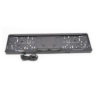 KFZ TX-170 - Auto - radio sistema di retrocamera, 135°.