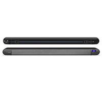TECHNAXX SOUNDBAR BT DAB/FM LED TX-139 4853