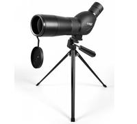 TECHNAXX TX-180 - Spektiv, stufenloser 60-fach Zoom