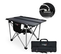 TECHNAXX TAVOLO CAMPEGGIO SOLARE TX-251 20W 5083