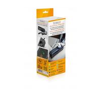 TECHNAXX TE21 - Invertitore, 200 W, contatto di messa a terra