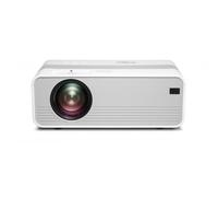 Technaxx TX-127 Proiettore a raggio standard 2000 ANSI lumen LCD 1080p [1920x108