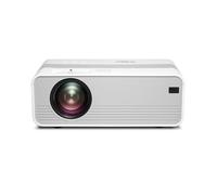MINI PROIETTORE LED HD TX-127