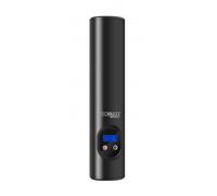 Technaxx Compressore d'aria a batteria ricaricabile, TX-157