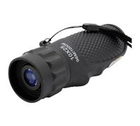 Monoculare Technaxx 10x25 TX176