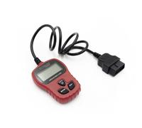 OBD TX-184 - Dispositivo diagnostico auto OBD II Scanner