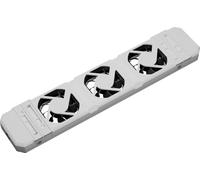 Technaxx 5214 TX-302 Ventola del radiatore