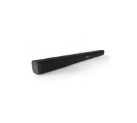 Technaxx TX-311 Nero 2.0 canali 30 W con Bluetooth 5.0 - Nouvo