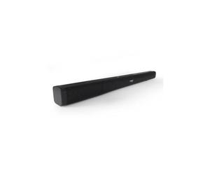 Technaxx TX-311 Nero 2.0 canali 30 W con Bluetooth 5.0 - Nouvo