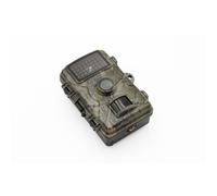 Technaxx Wildcamera 1080p TX-256